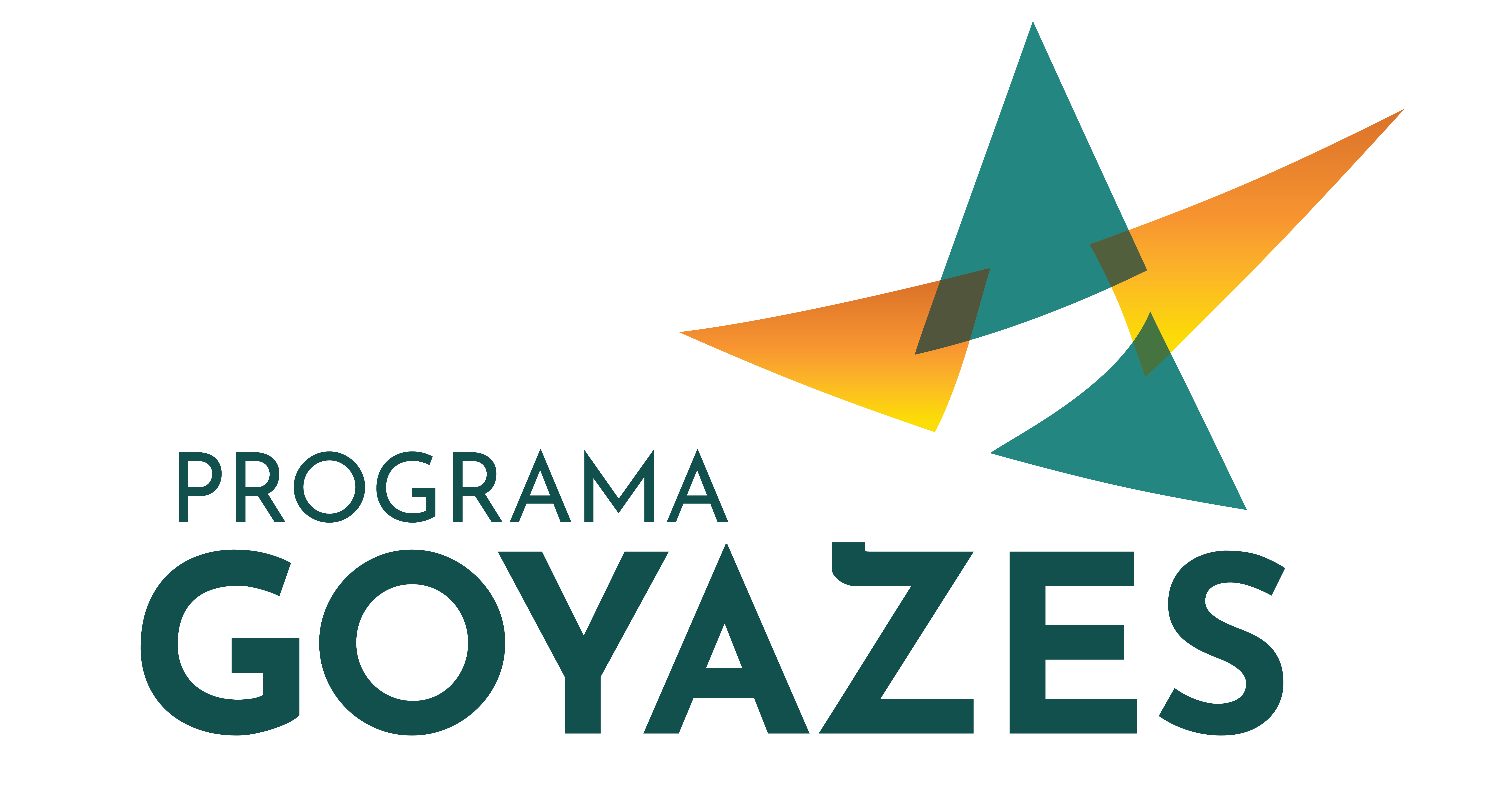 Programa Goyazes